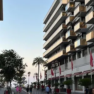 Appartement Location Saisonnière, Nice